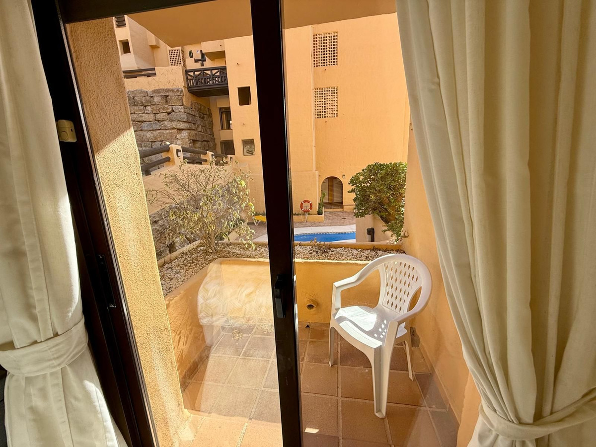 Property main view 15