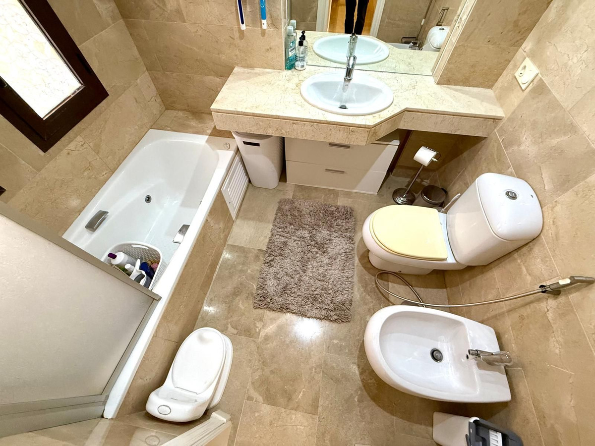 Property main view 16