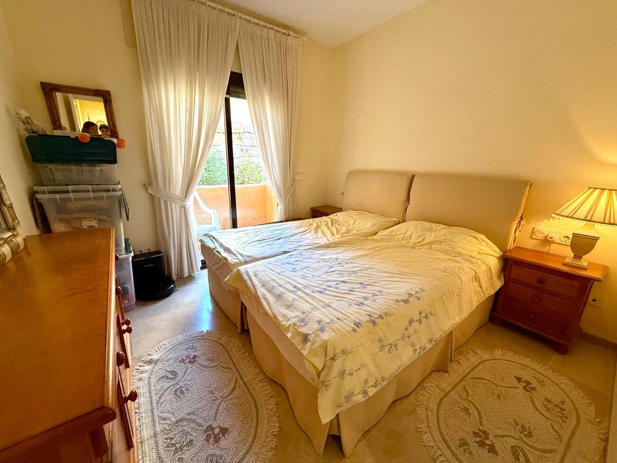 Property main view 18