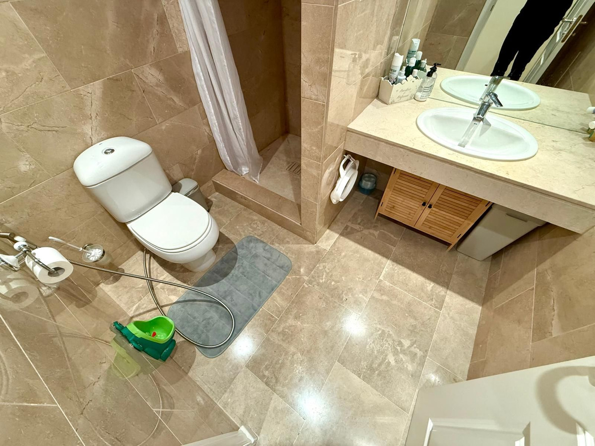 Property main view 19