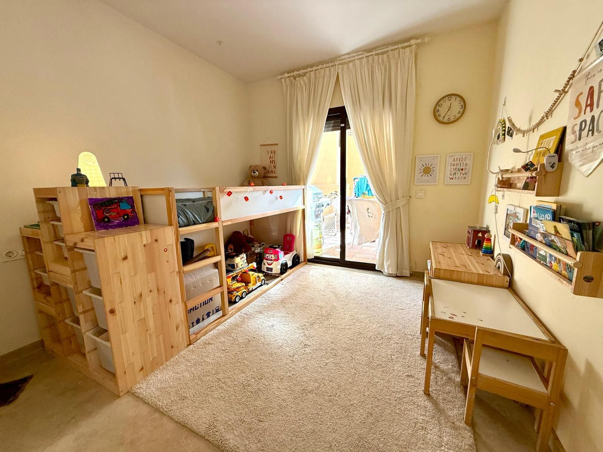 Property main view 20