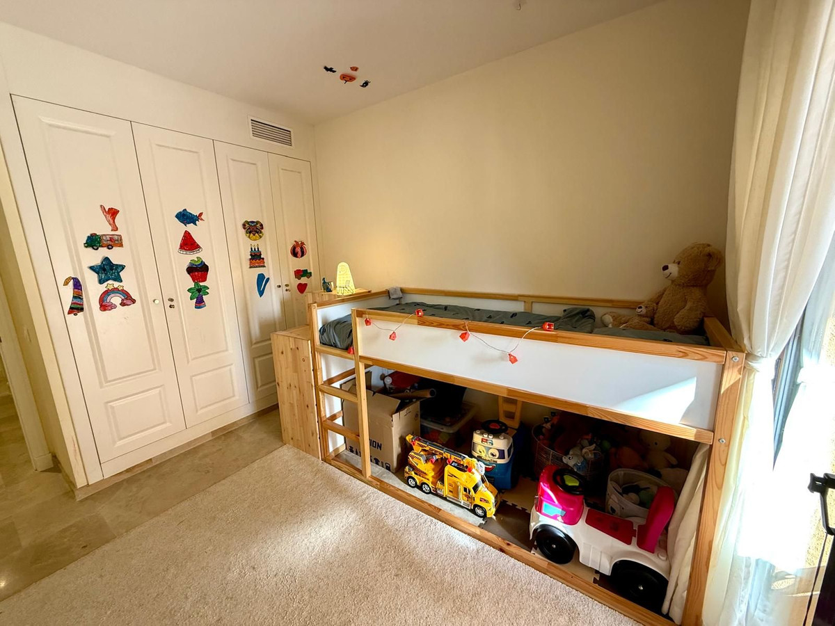 Property main view 21