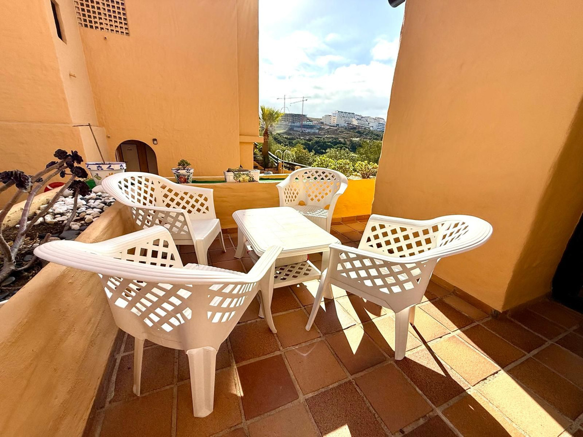 Property main view 5