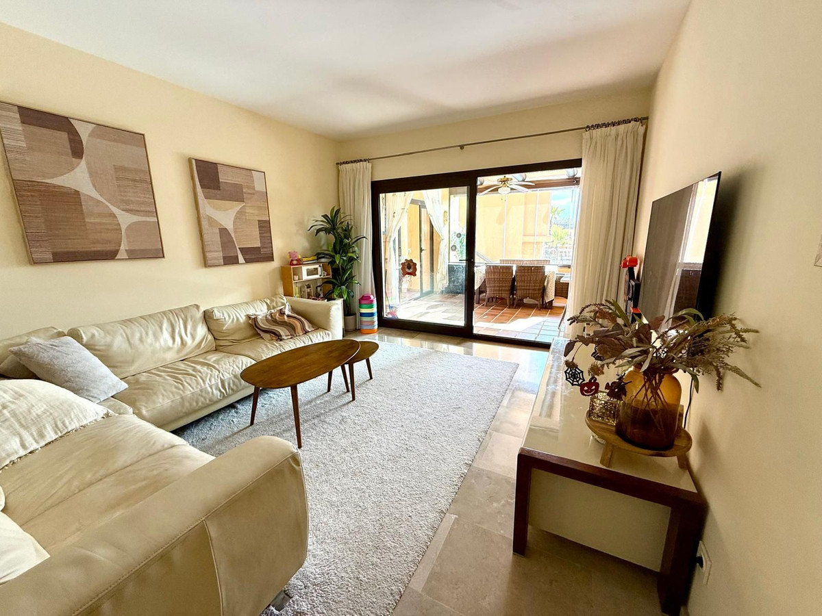 Property main view 6