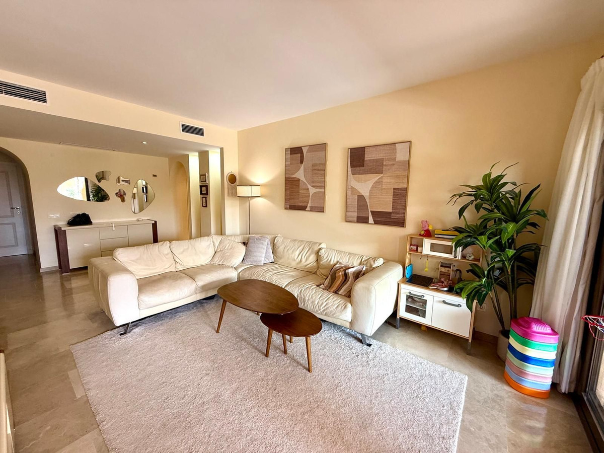 Property main view 7