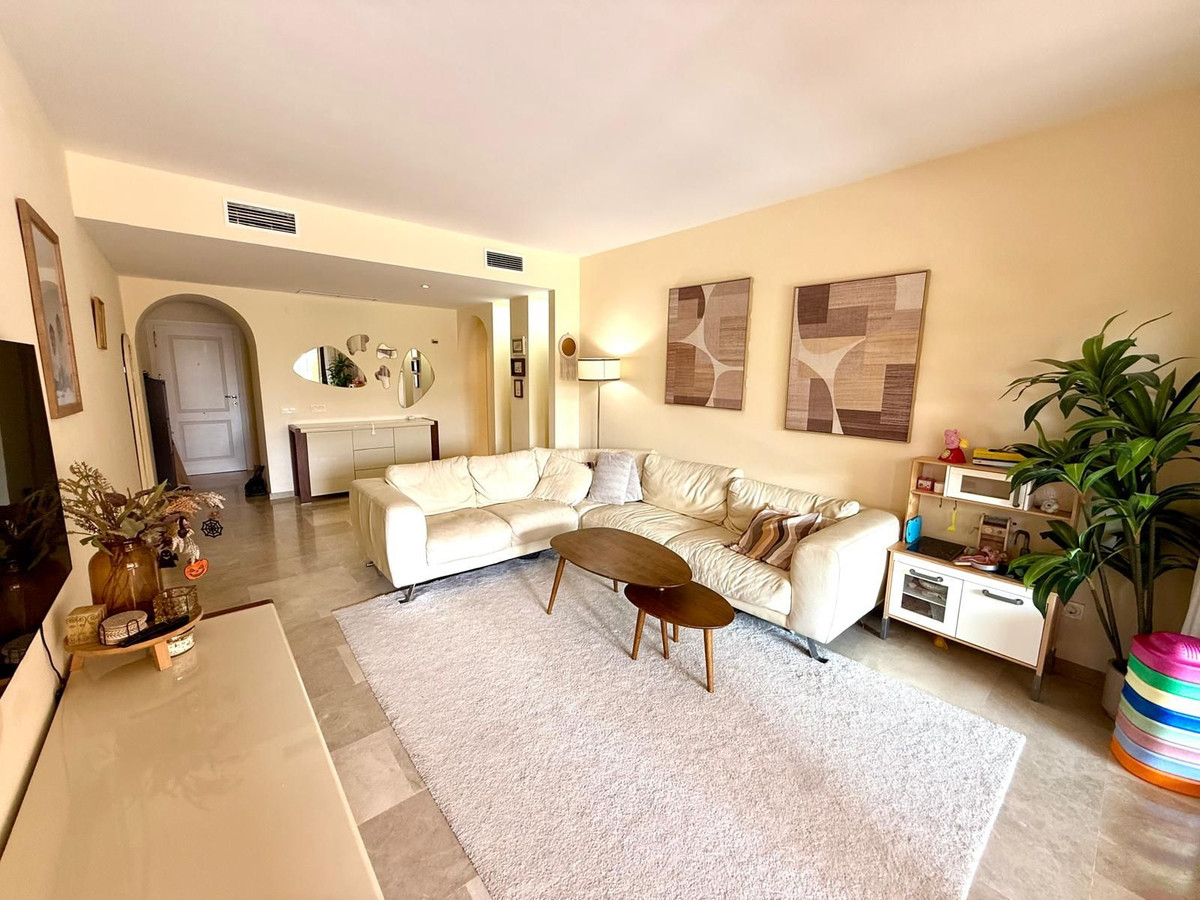 Property main view 8