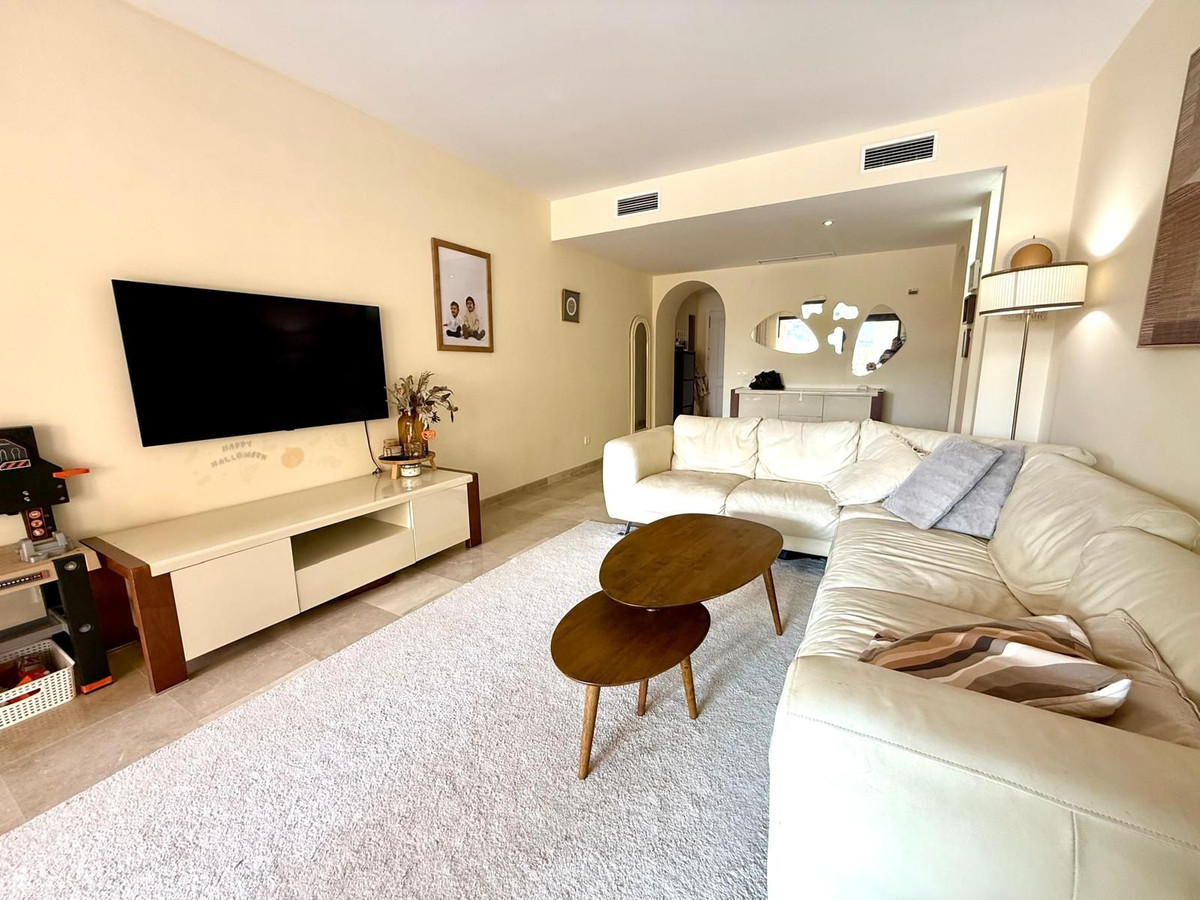 Property main view 9