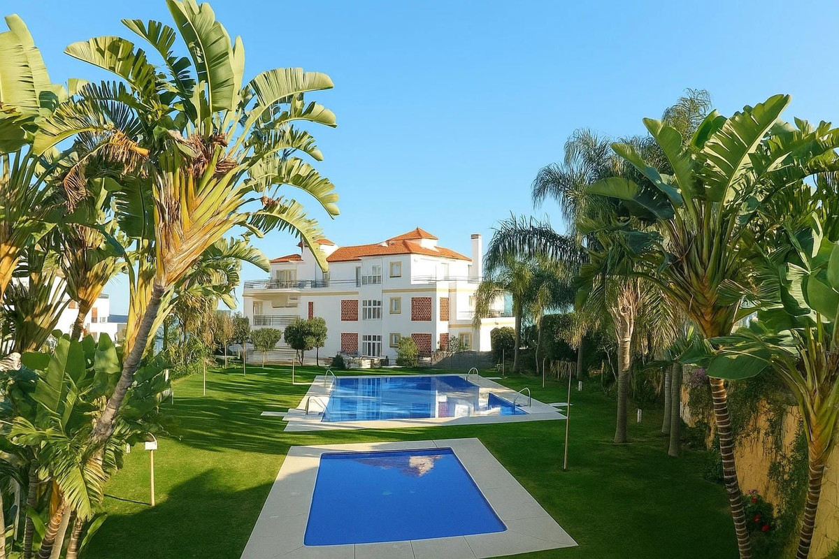 Property main view 14