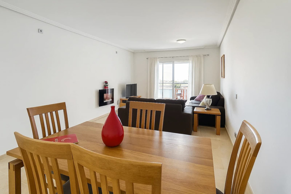 Property main view 2