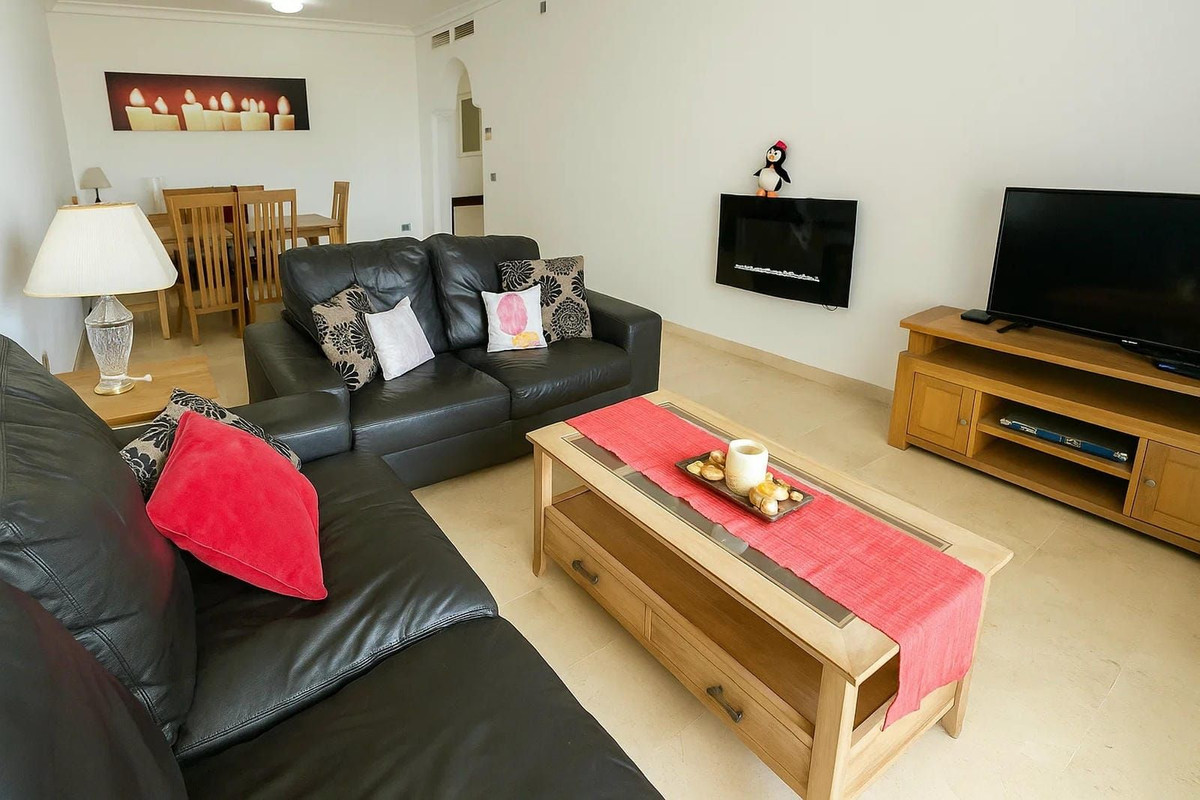 Property main view 3