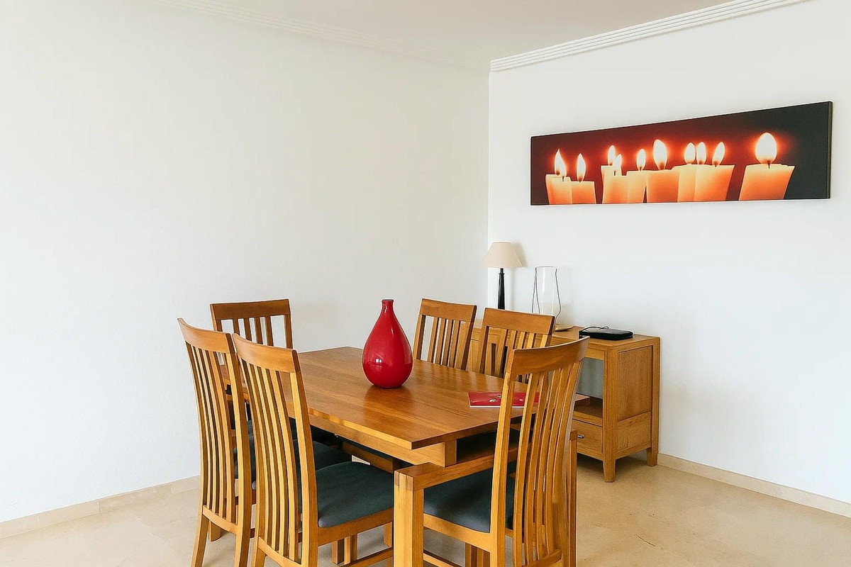 Property main view 4