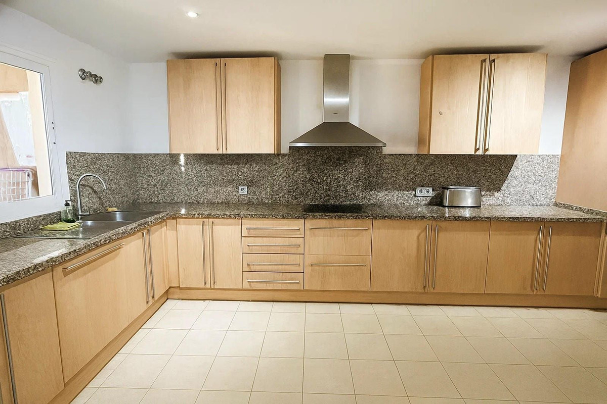 Property main view 5