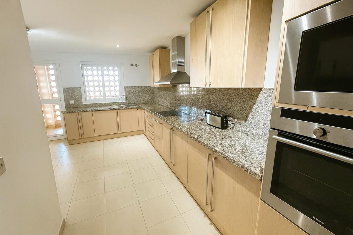 Property main view 6