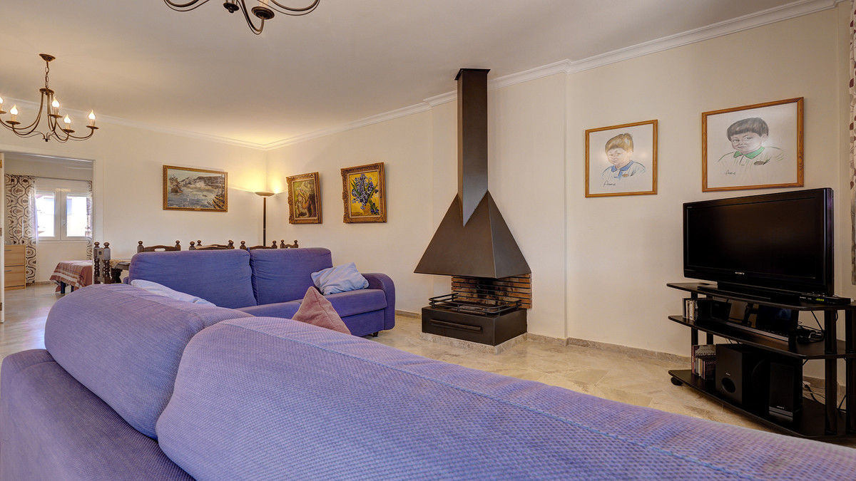 Property main view 10