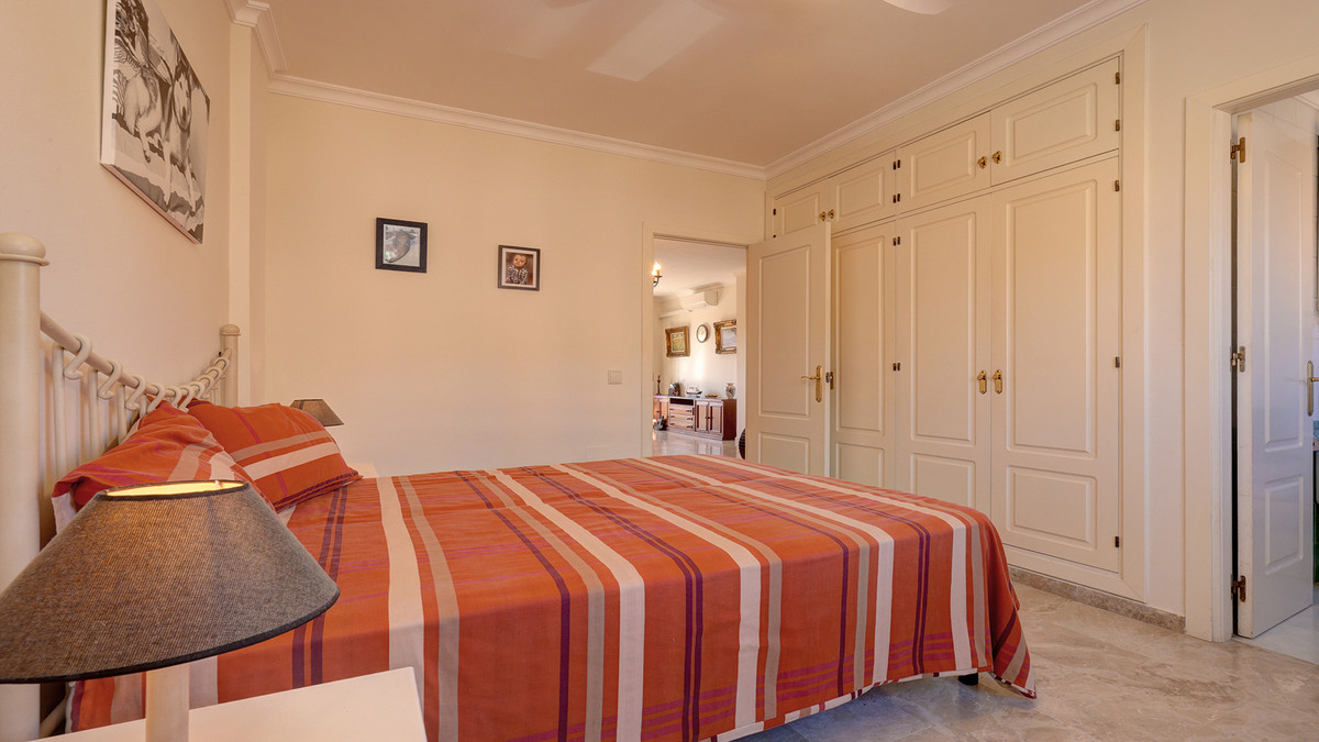 Property main view 11