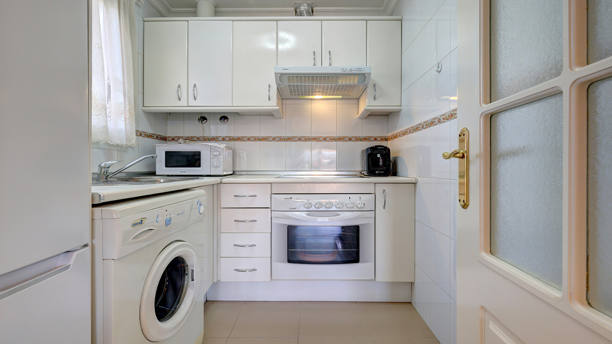 Property main view 14