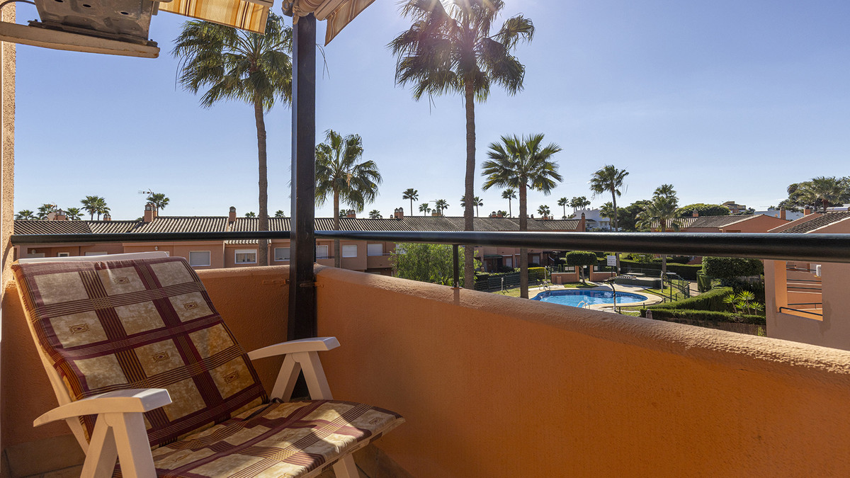 Property main view 15