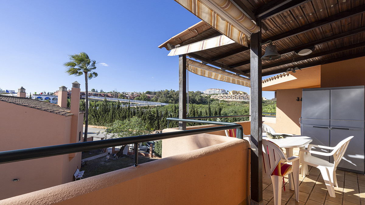 Property main view 16