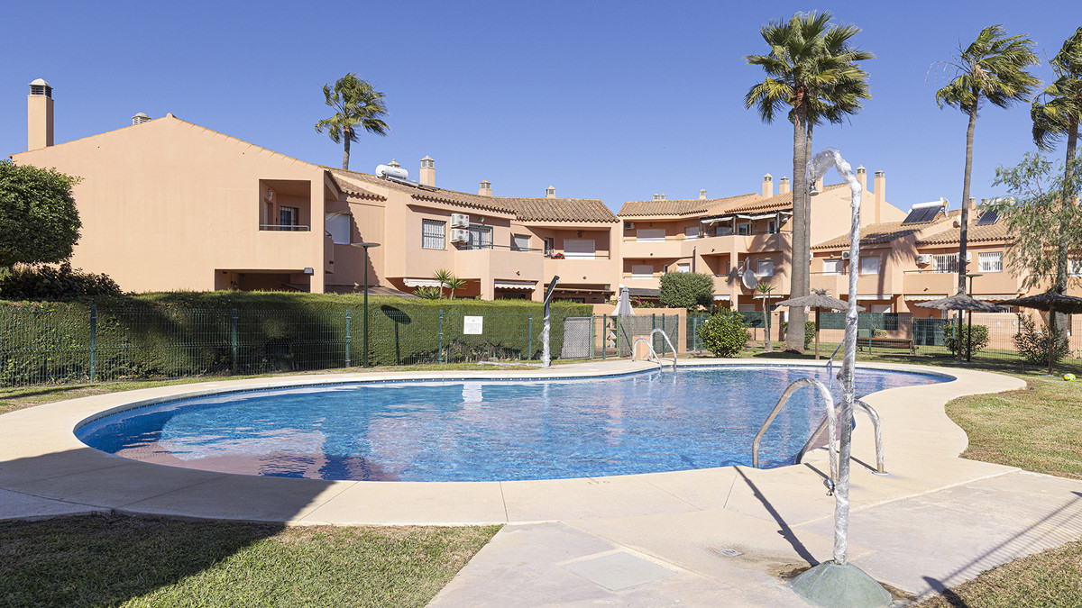 Property main view 17