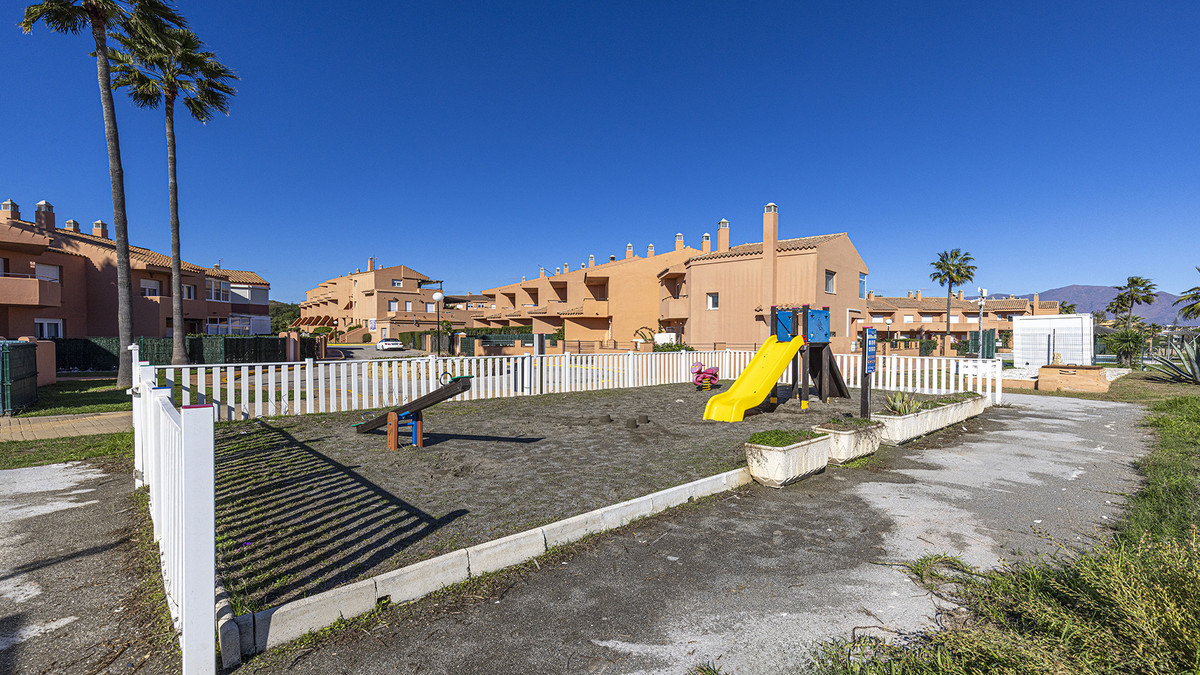 Property main view 18