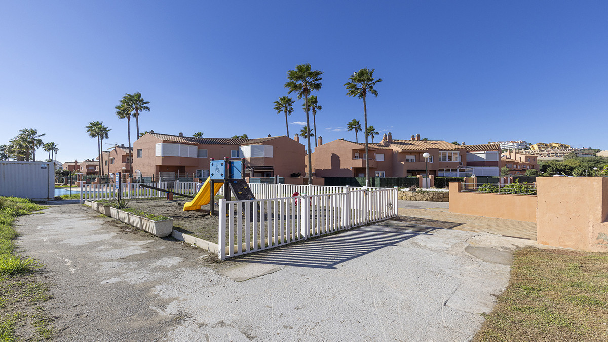 Property main view 19