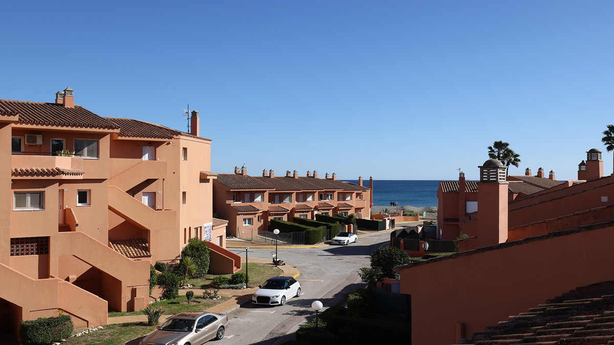 Property main view 20