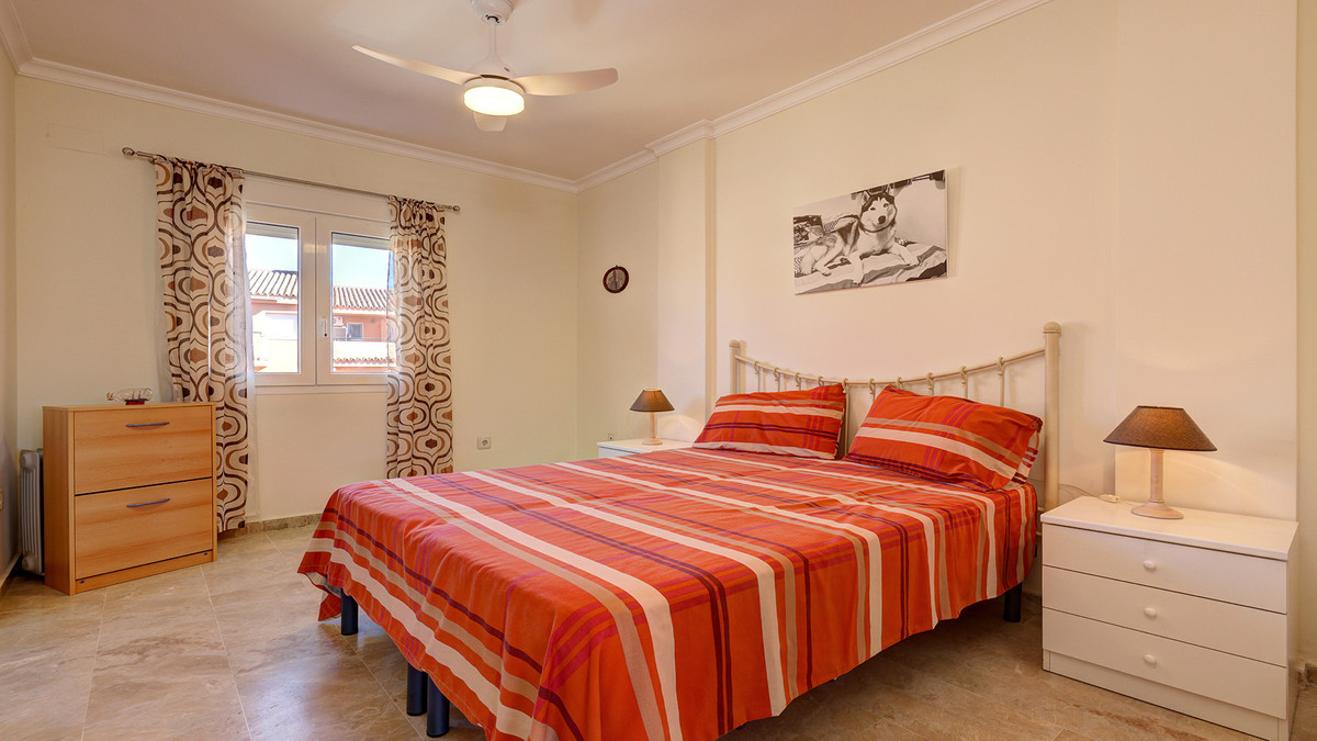 Property main view 3