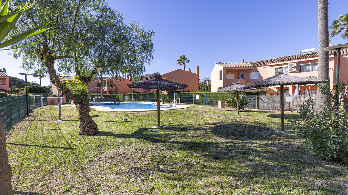 Property main view 6