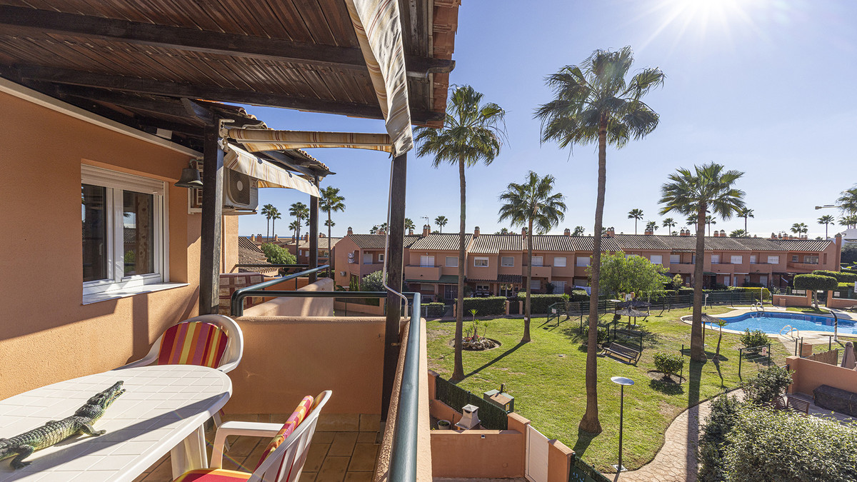 Property main view 7