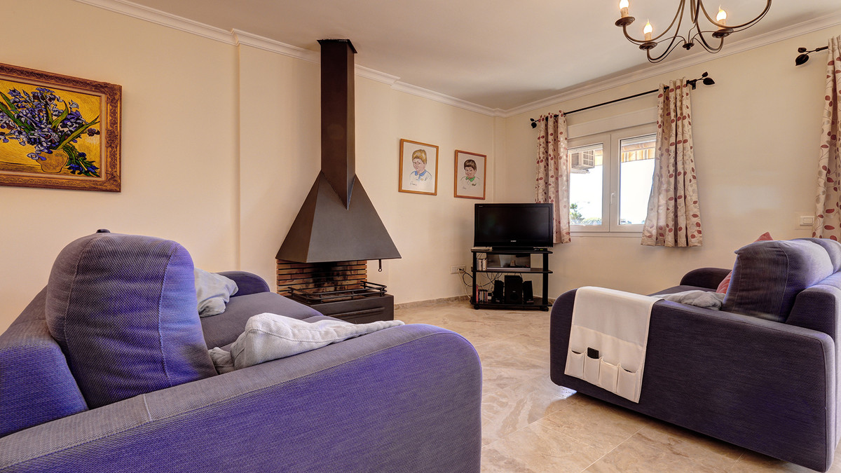 Property main view 9