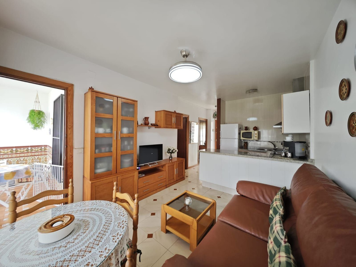 Property main view 1