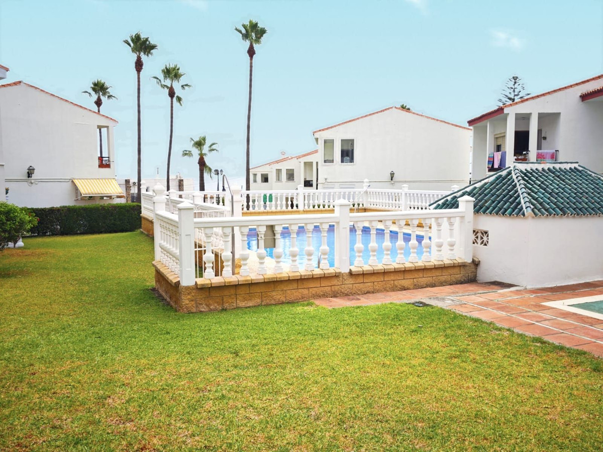 Property main view 10