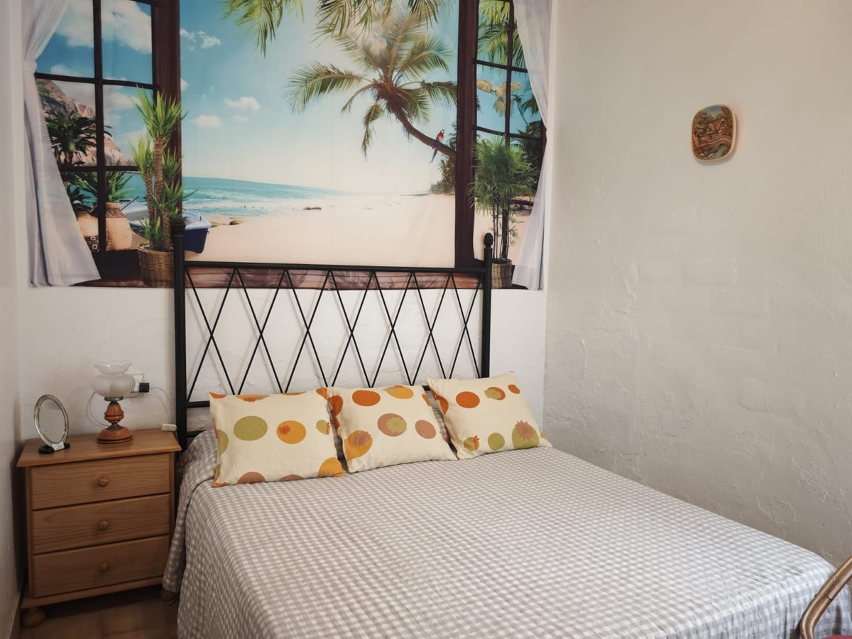 Property main view 13