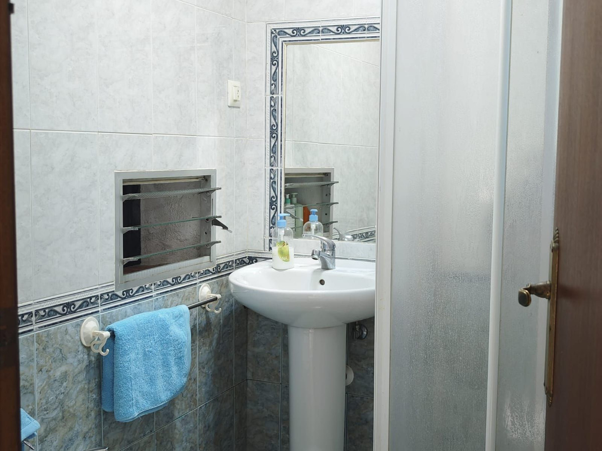 Property main view 14