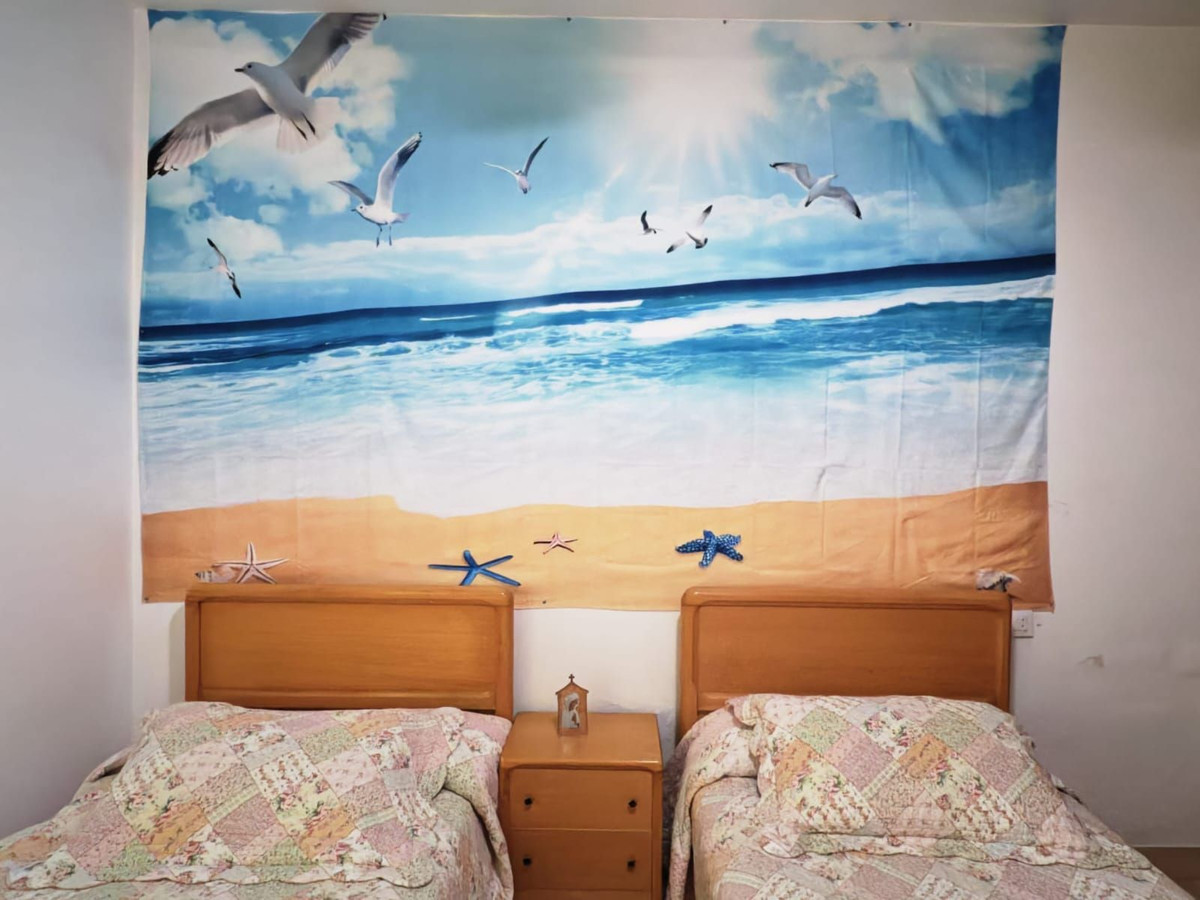 Property main view 15