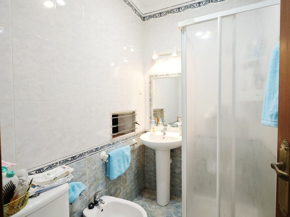 Property main view 18