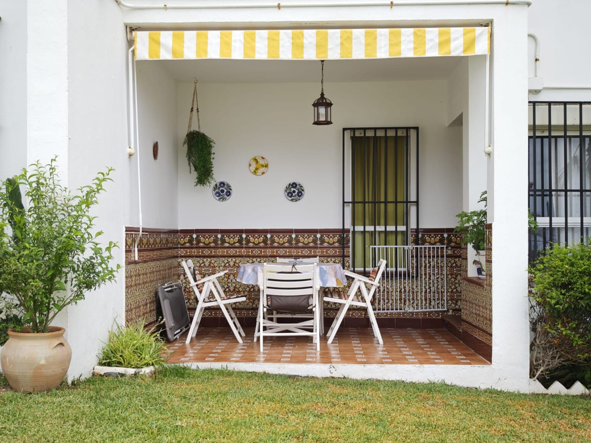 Property main view 19