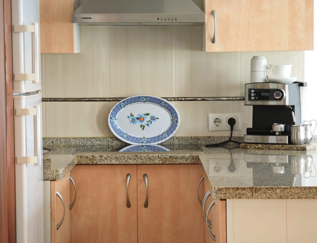 Property main view 20