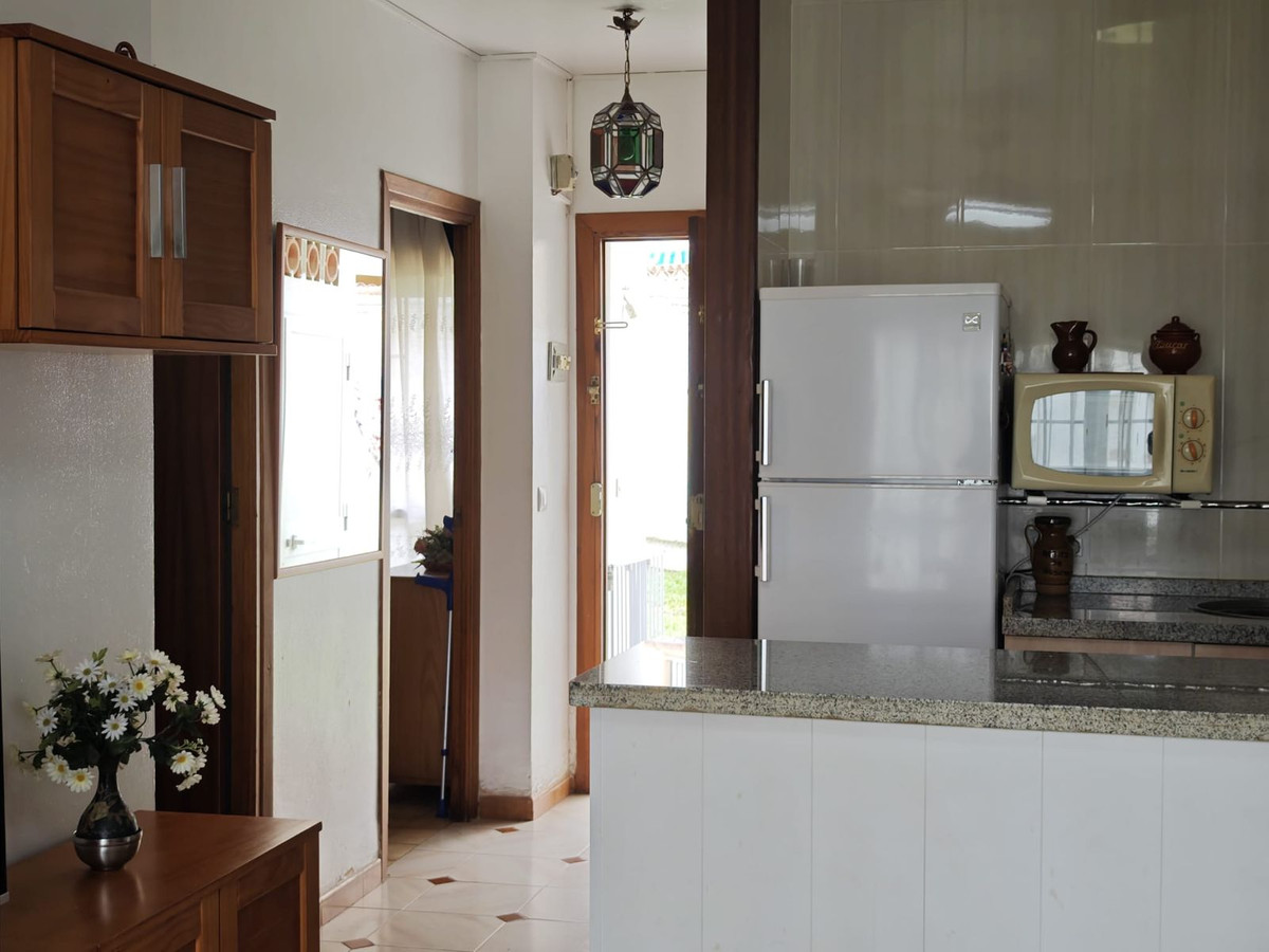 Property main view 22