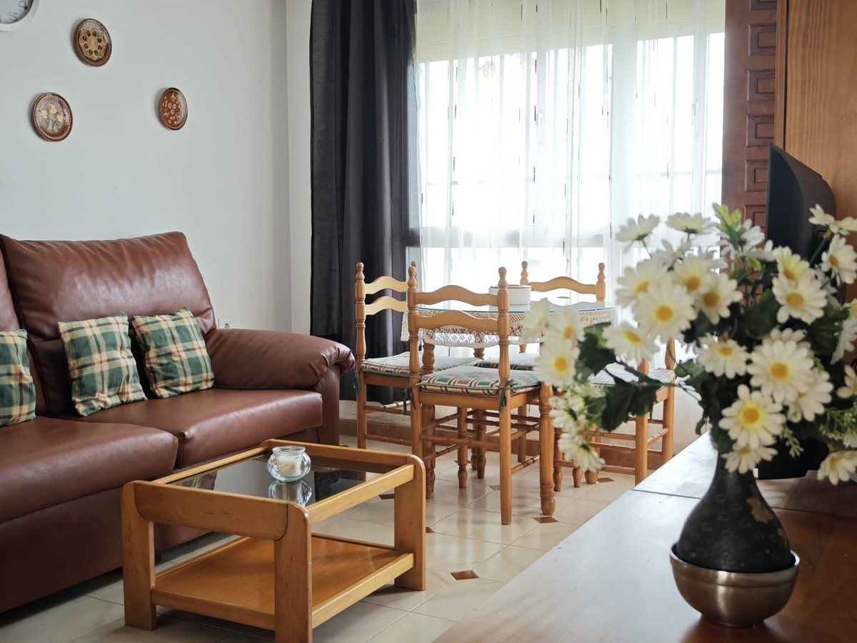 Property main view 23