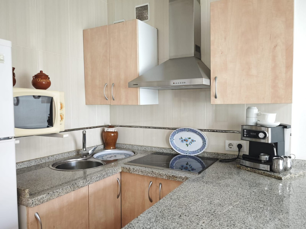 Property main view 24