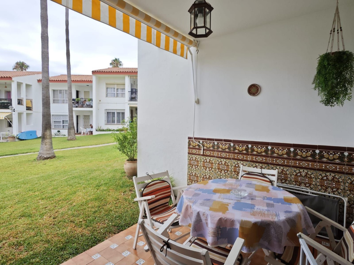 Property main view 26