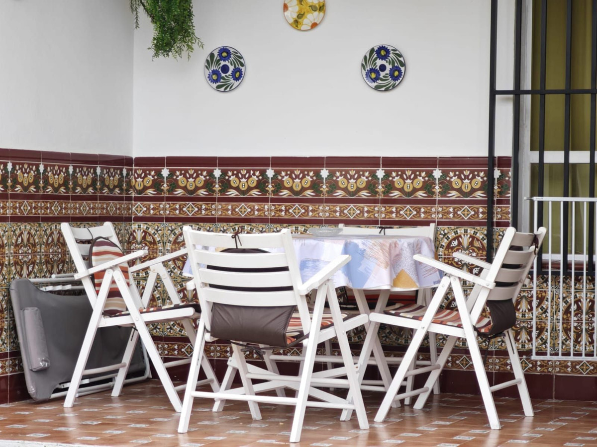 Property main view 27