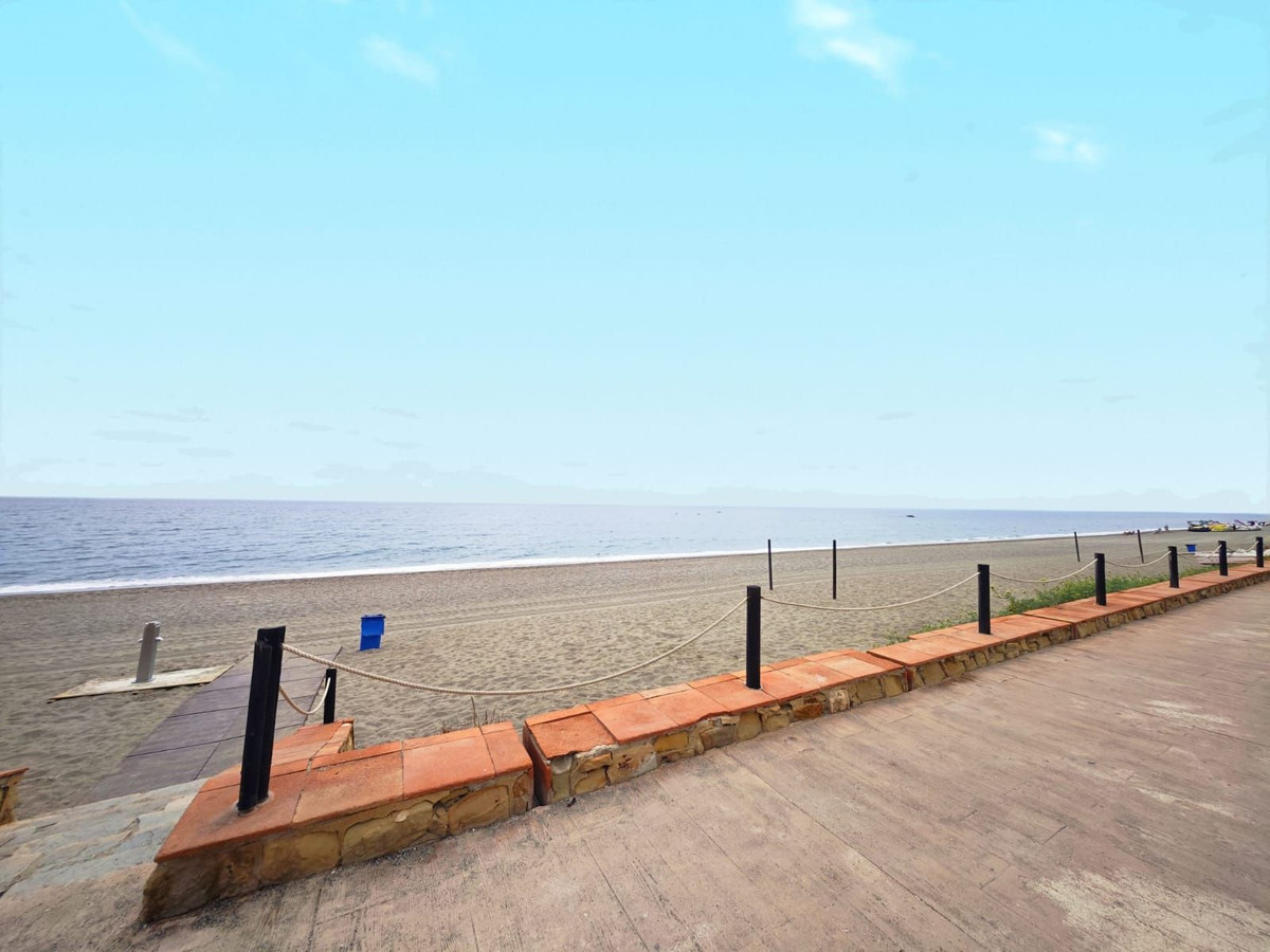 Property main view 6