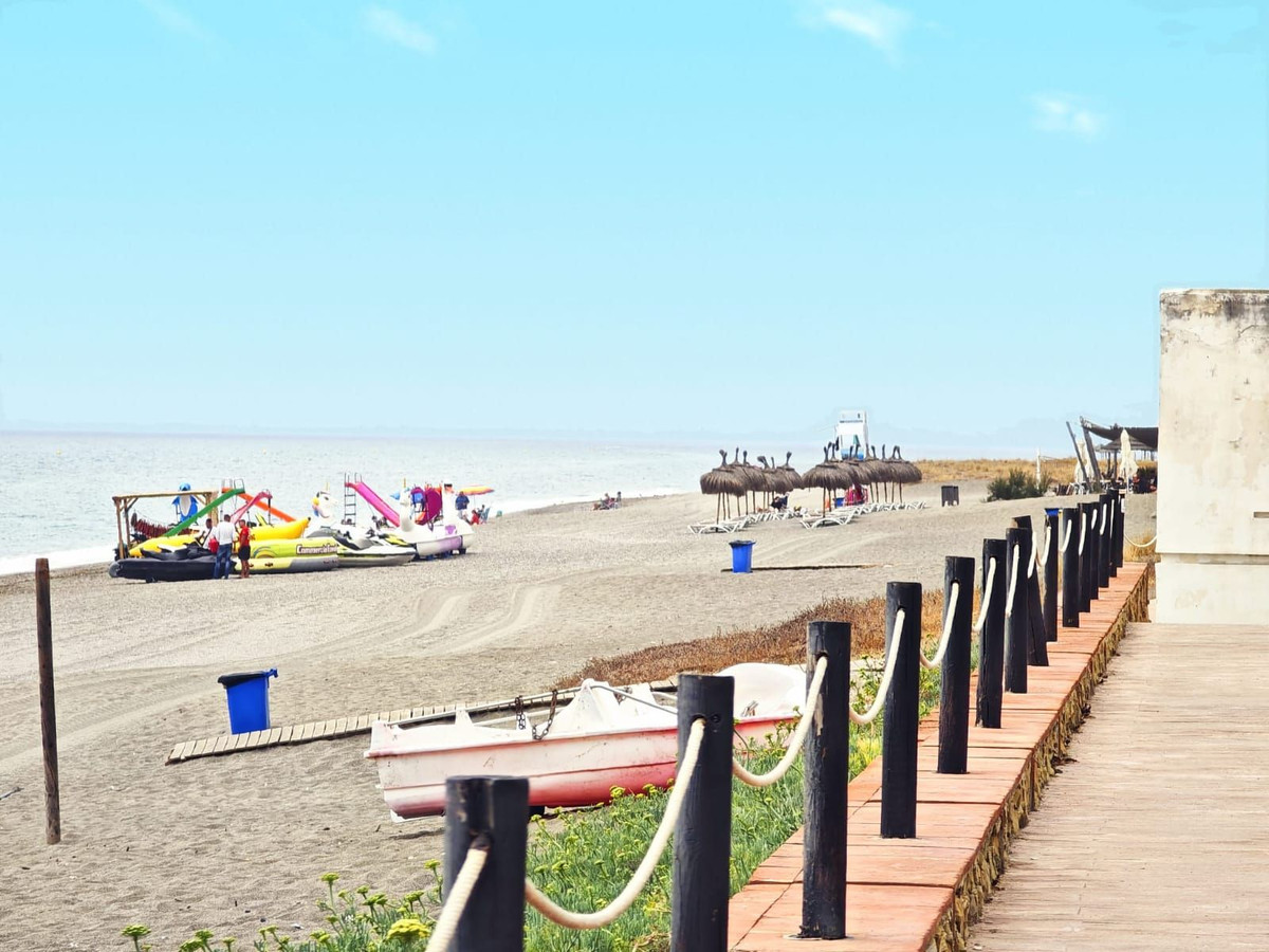 Property main view 7