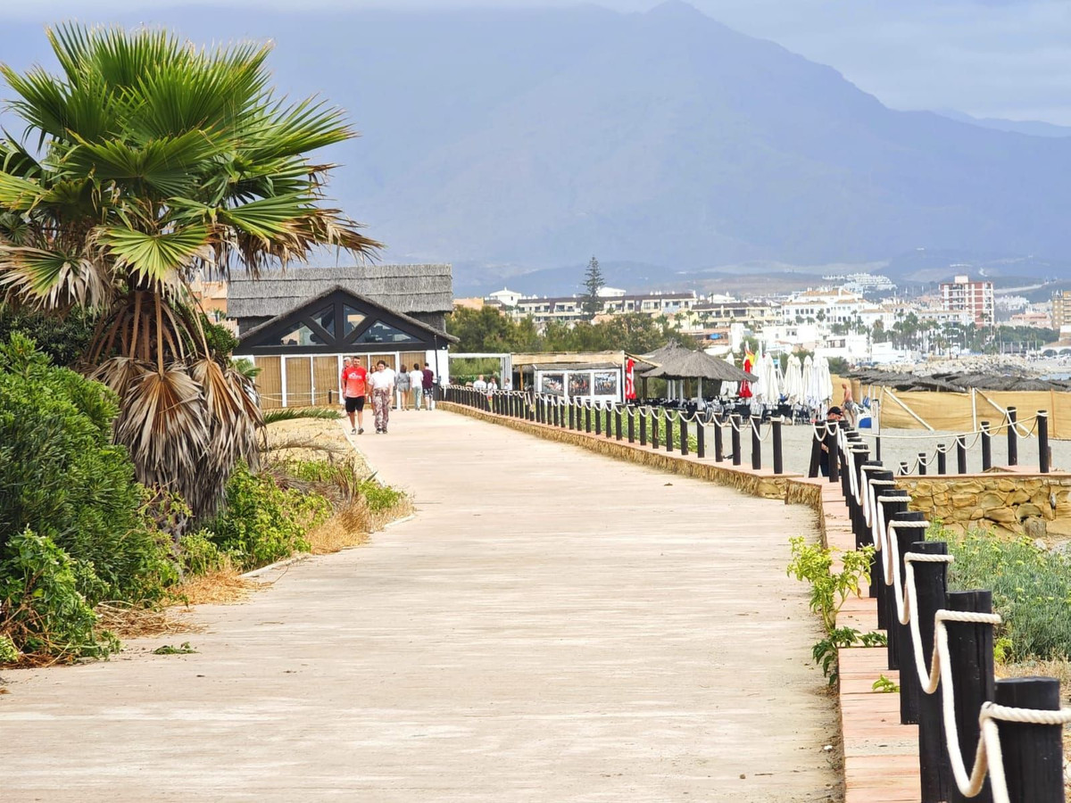 Property main view 8