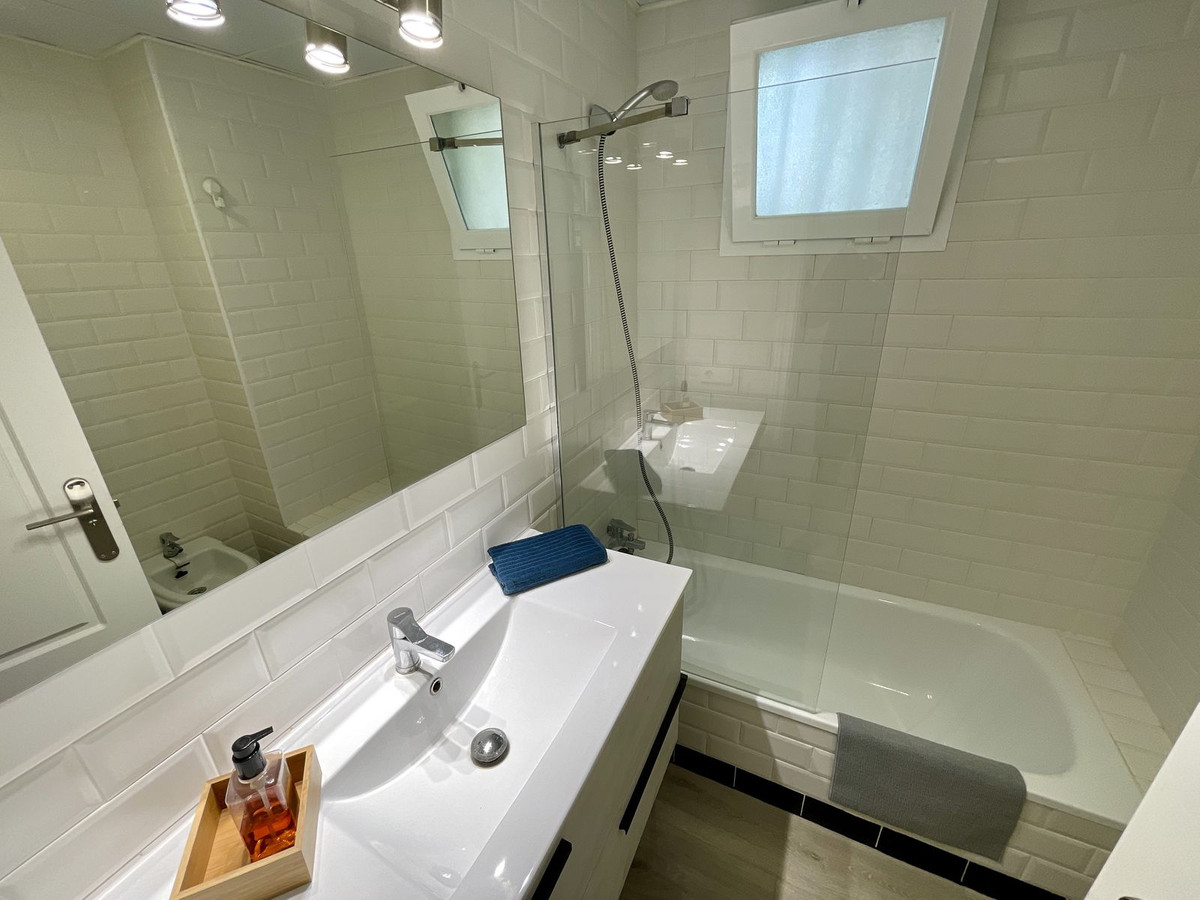 Property main view 11