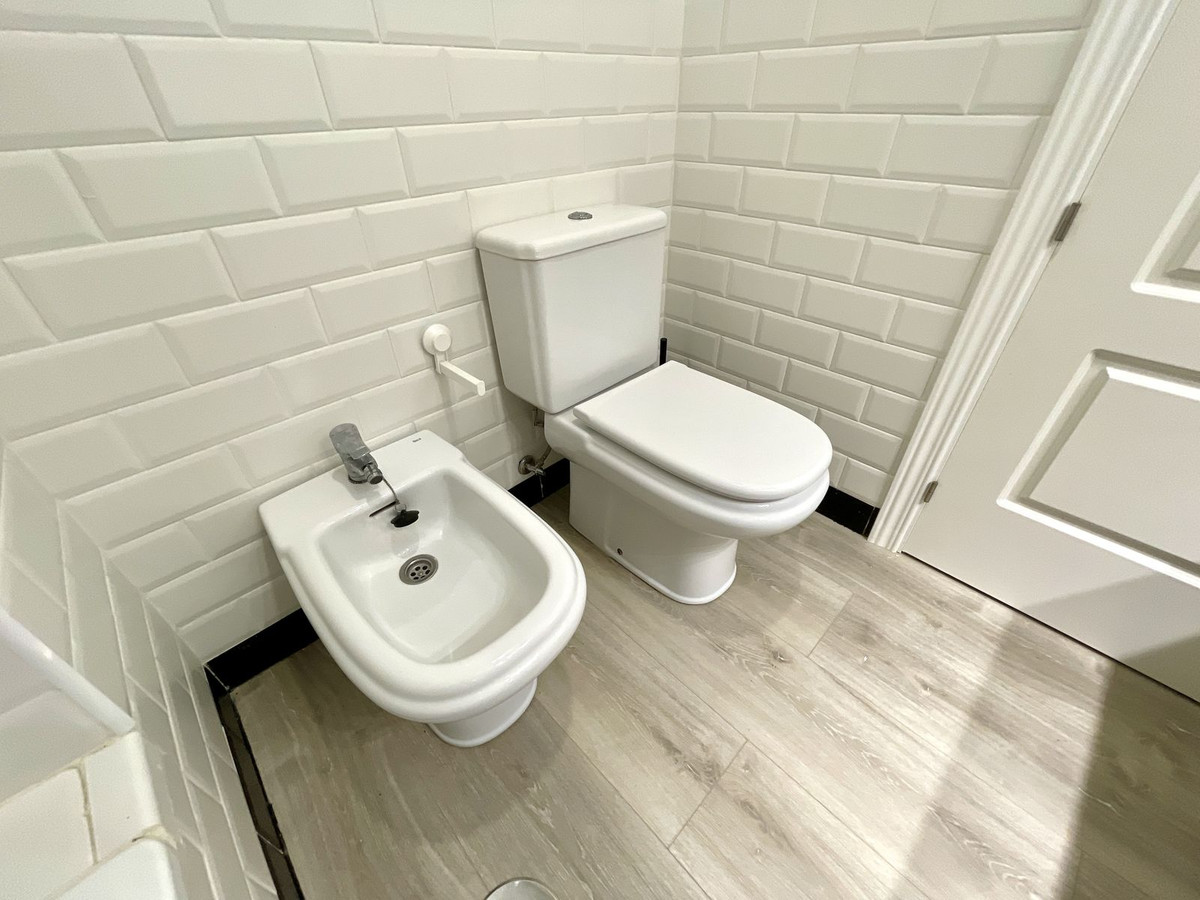 Property main view 12