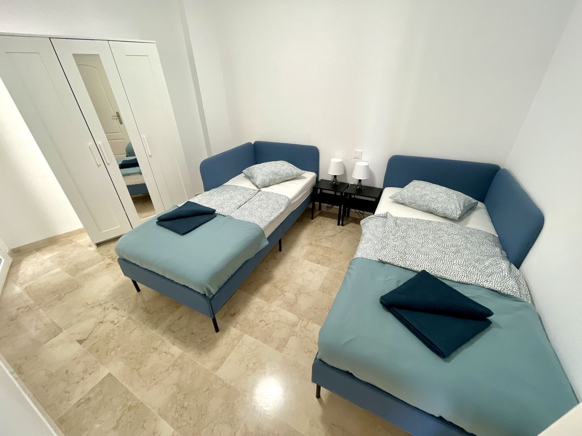 Property main view 13