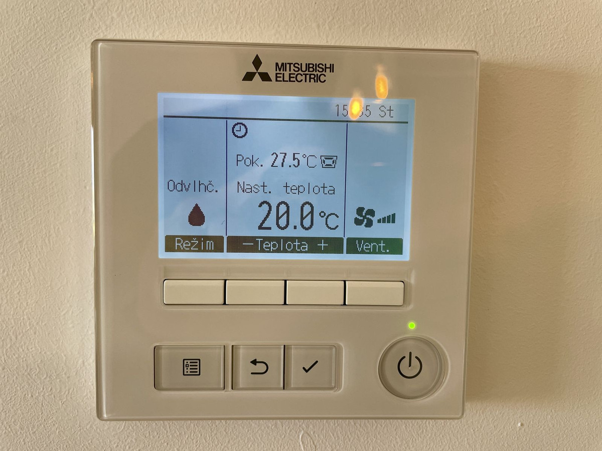 Property main view 15